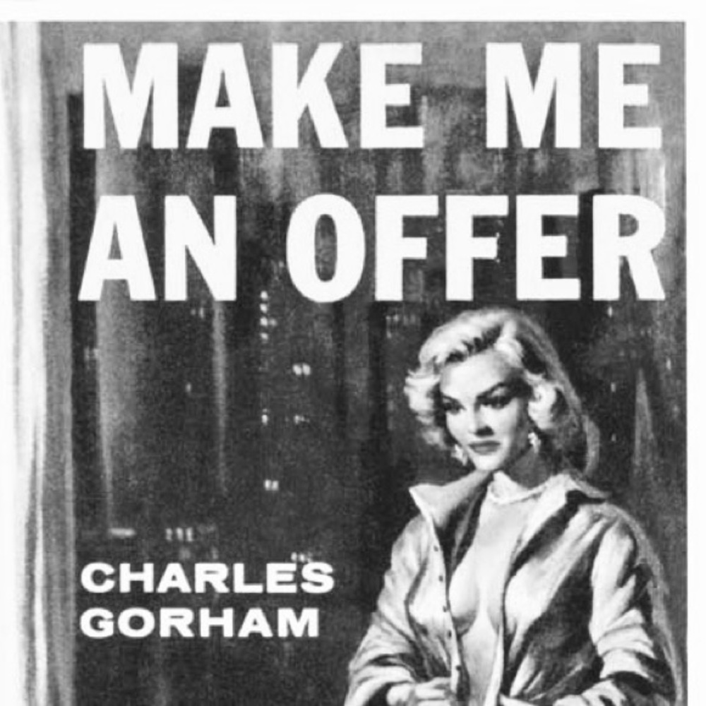 ✨✨LE VENDRE✨✨